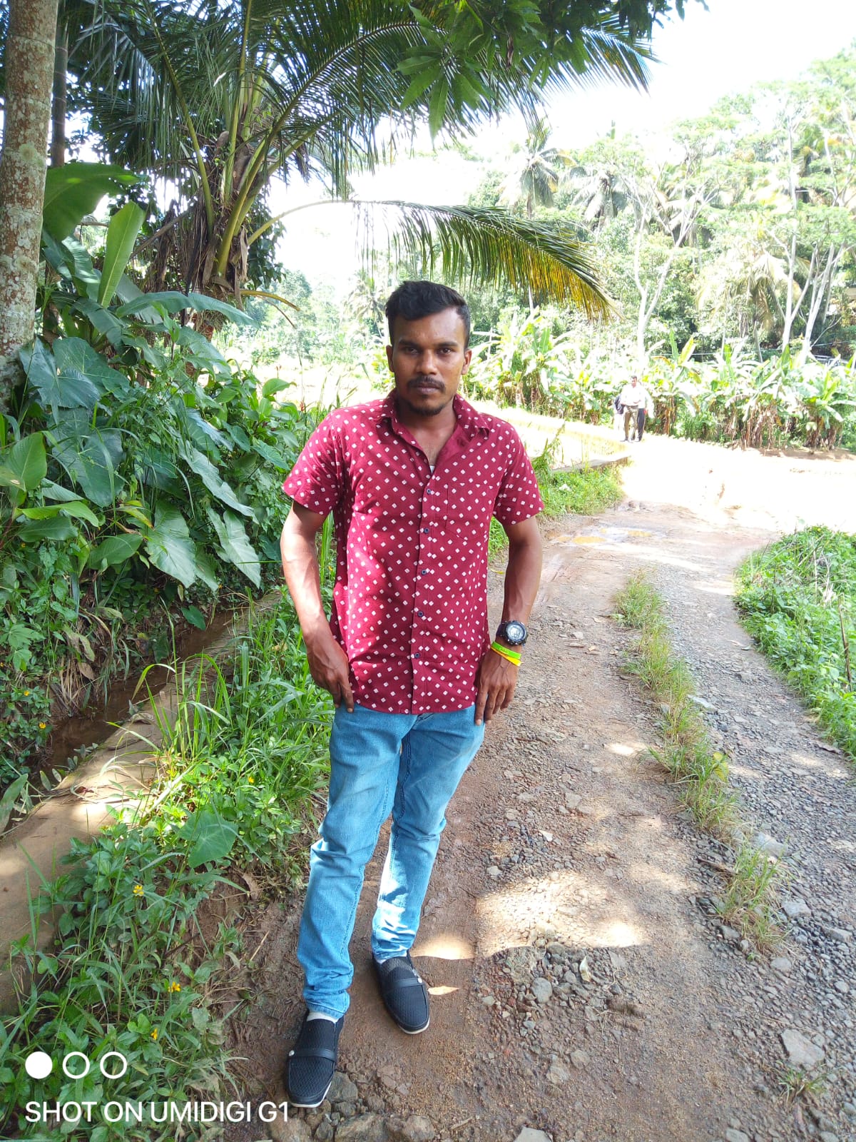 Profile photo of chathuranga lakmal