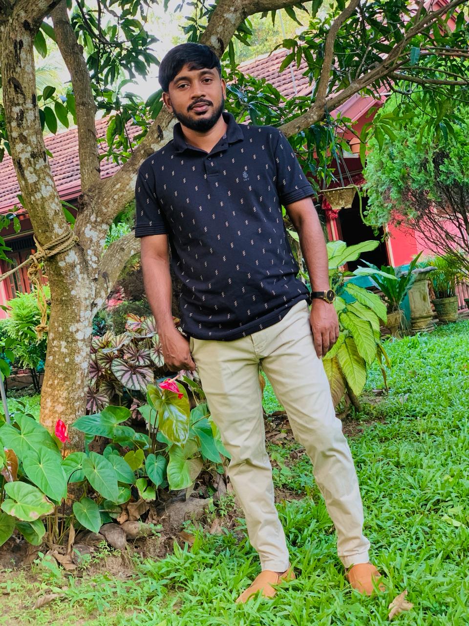 Profile photo of rasi
