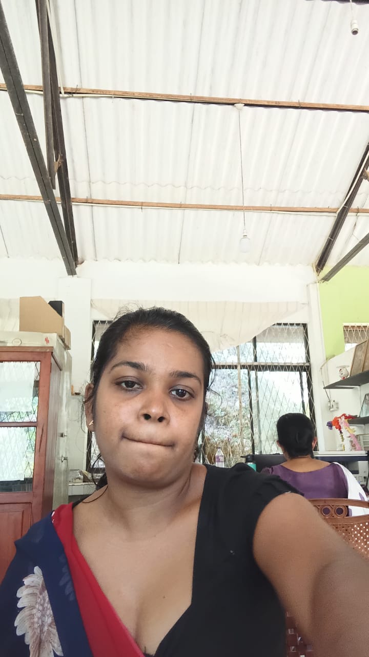 Profile photo of udani