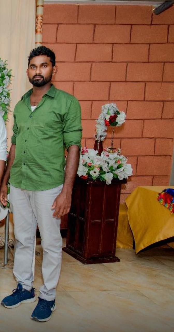 Profile photo of prabash malsha