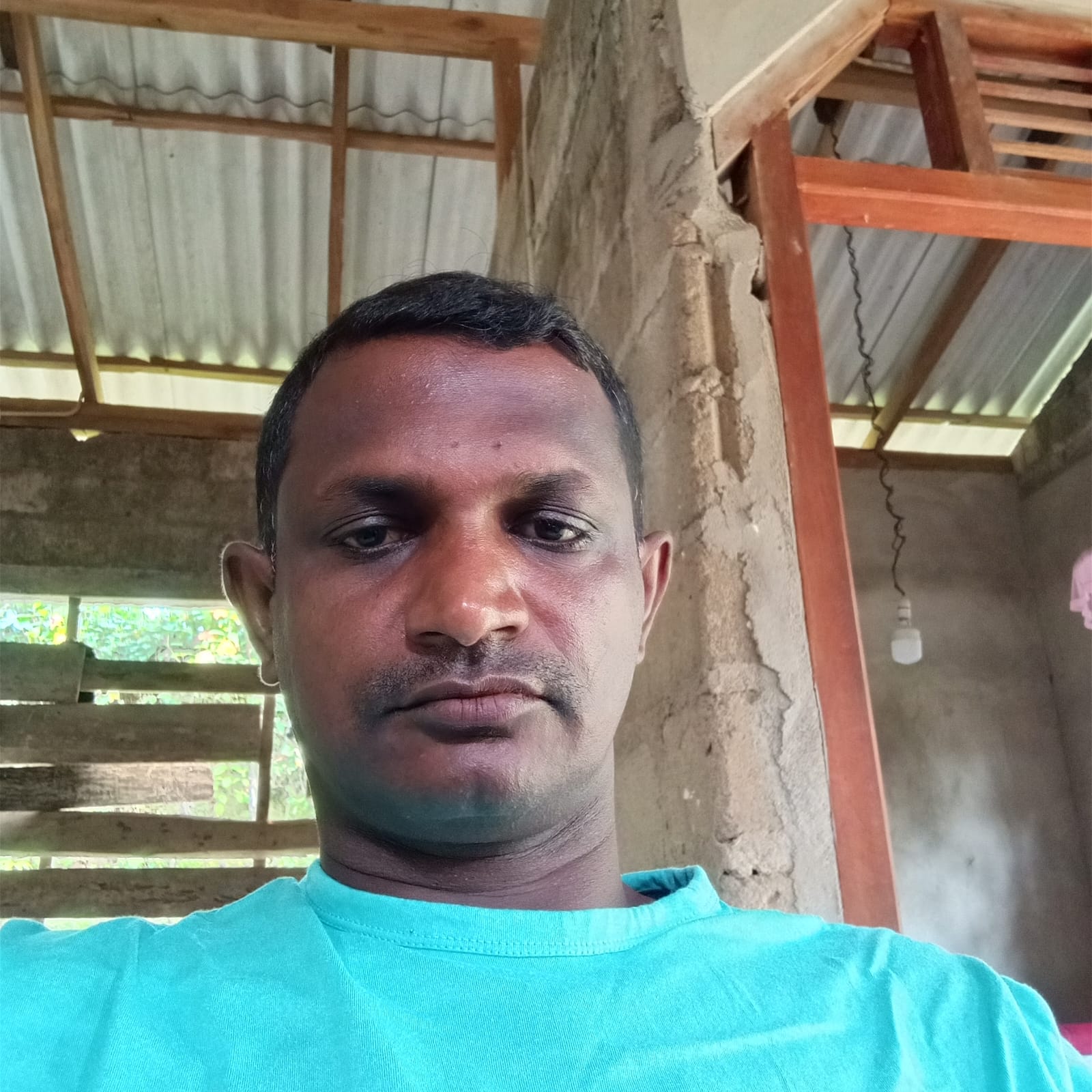 Profile photo of disnaka
