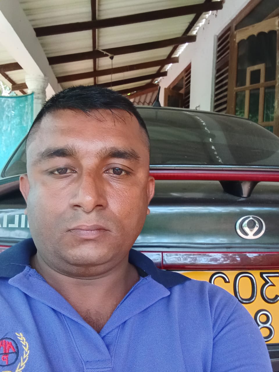 Profile photo of Prasanna