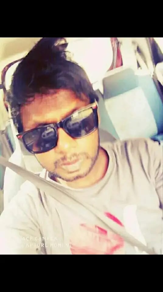 Profile photo of Kaluarchige