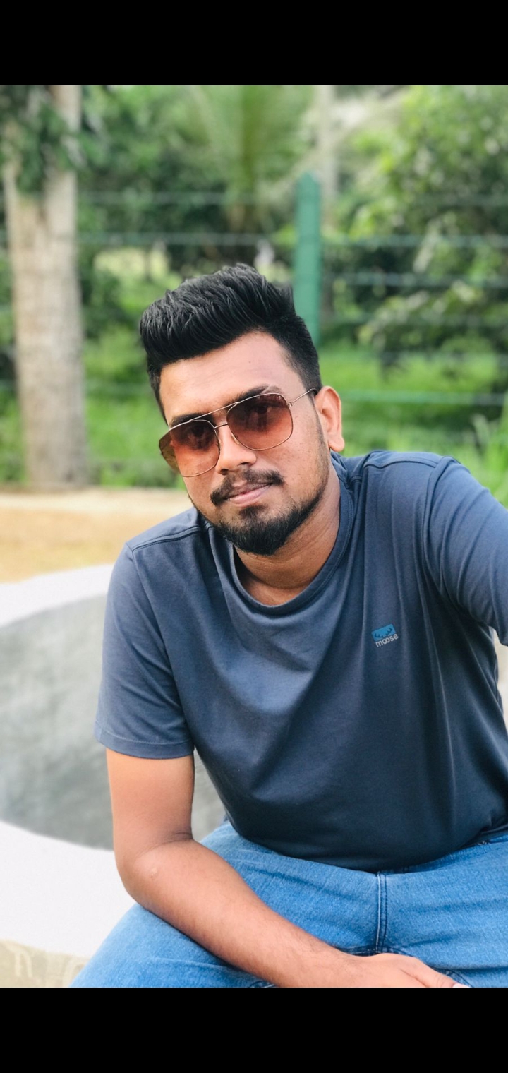 Profile photo of Ranja pramod
