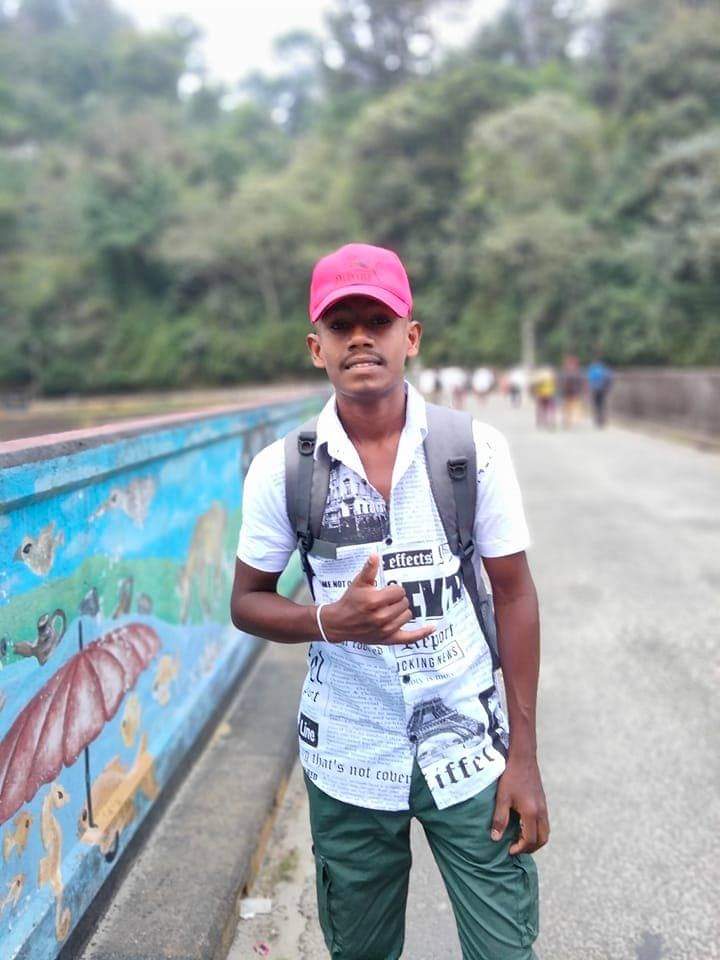 Profile photo of sajith nuwan