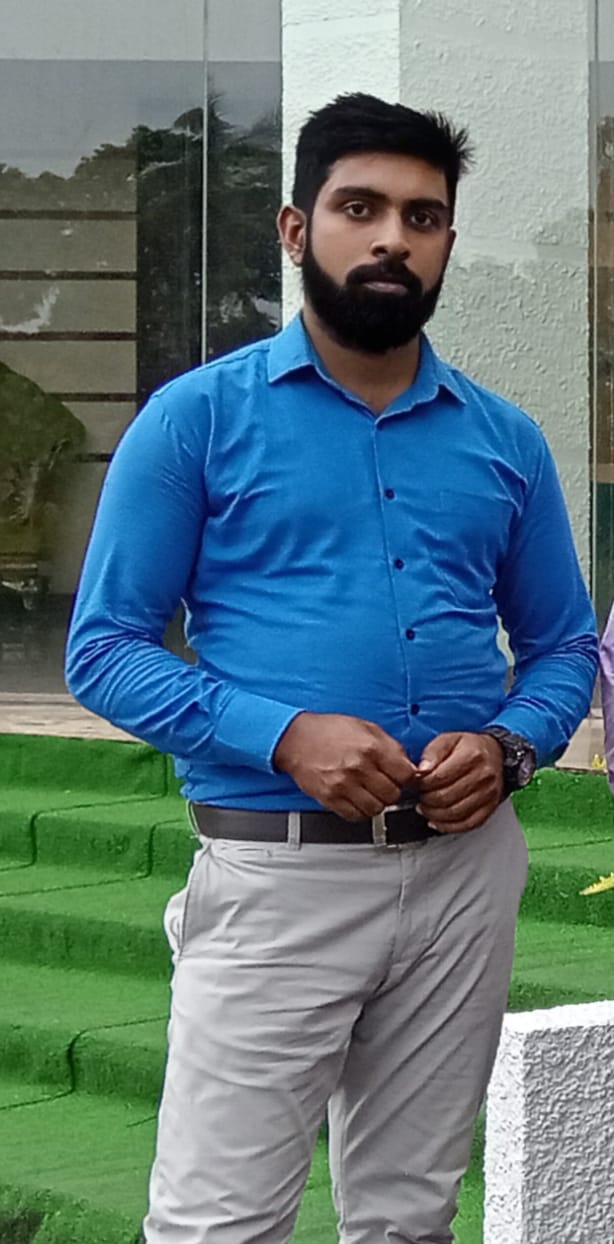 Profile photo of ranga