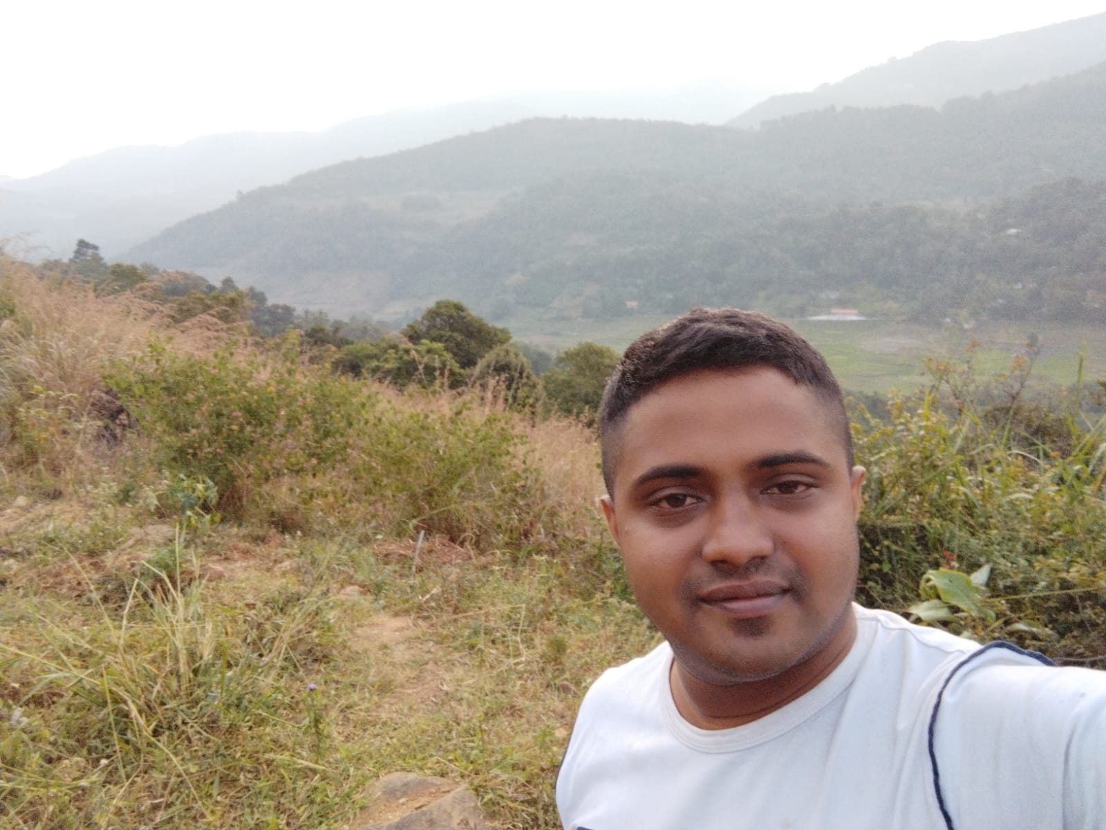 Profile photo of suneth udana sandakalum