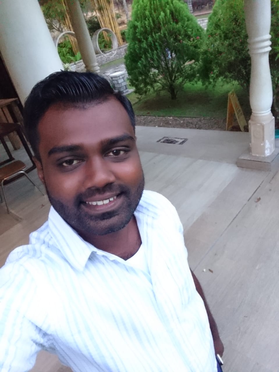 Profile photo of pasindu