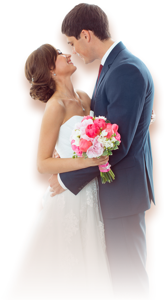 Wedding Matrimony